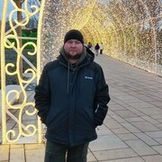 ���������� �����, ������� ���������, 33