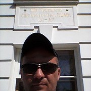 ���������� ������, ���� ������� Mehanik, 43 ����, ������������ ��� ����� � ���������, c�������� ���������