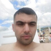 ���������� ������, ���� ������� ����, 31 ���, ������������ ��� ������, ����� � ���������, c�������� ���������, ���������