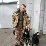 ���������� �������, ���� ������� ����, 40 ���, ������������ ��� ������, ����� � ���������