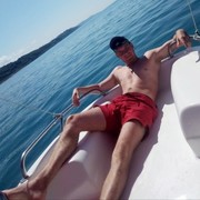 ���������� ������-��-����, ���� ������� VLNT, 40 ���, ������������ ��� ������, ����� � ���������, c�������� ���������