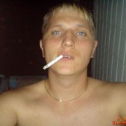 ,   , 43 ,  