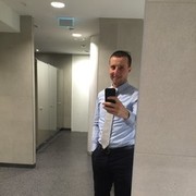  ,   , 39 ,   