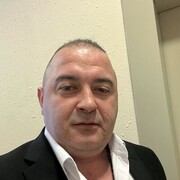 ���������� ������, ���� ������� RusXan, 43 ����, ������������ ��� ������, ����� � ���������, c�������� ���������, ���������