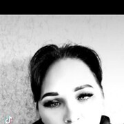  ,  , 34
