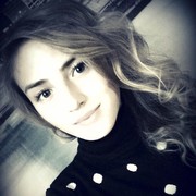  -,   , 28 ,   ,   , c 