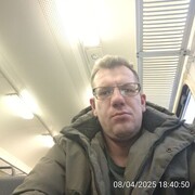 ���������� ������, ���� ������� ����������, 41 ���, ������������ 