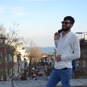  ,   Murat murat, 33 ,   ,   , c 