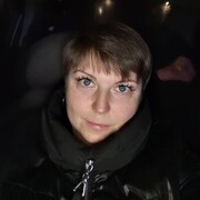  ,   , 43 ,   c 