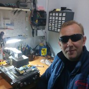  ,   , 50 ,   
