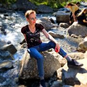 ���������� ������, ���� ������� ���������, 45 ���, ������������ ��� ������, ����� � ���������, c�������� ���������