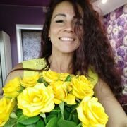 ���������� ������, ���� ������� ���, 43 ����, ������������ ��� c�������� ���������