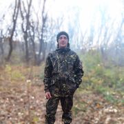 ���������� ������, ���� ������� �����, 32 ����, ������������ ��� ������, ����� � ���������