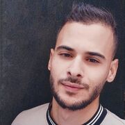  ,   Amar, 27 ,   ,   