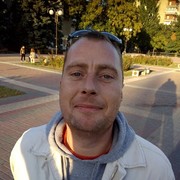  ,   SILVER, 38 ,   ,   , c 