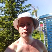 ���������� �������������, ���� ������� Rust, 44 ����, ������������ ��� ������, ����� � ���������