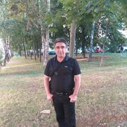  ,   ALI, 56 ,   c 