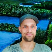 ���������� �����-���������, ���� ������� � Gry, 51 ���, ������������ ��� ������, ����� � ���������, c�������� ���������, ���������