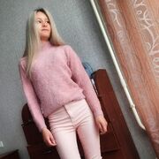 ,   Darya, 25 ,     , c 