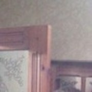 ���������� ������������, ���� ������� ������, 32 ����, ������������ ��� ����� � ���������, c�������� ���������