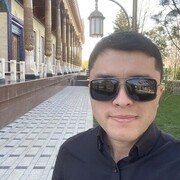 ���������� �������, ������� ����, 27