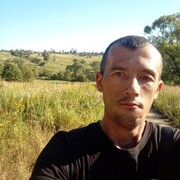  ,   , 34 ,   c 