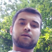 ���������� ������, ���� ������� Sherr, 27 ���, ������������ ��� ������, ����� � ���������