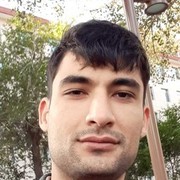  ,  Dovlet, 36