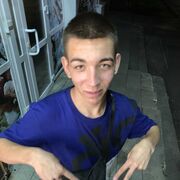 ���������� ������, ���� ����� ������, 20 ���, ������������ ��� c�������� ���������