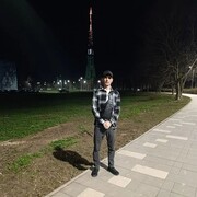  ,   , 33 ,   ,   