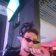  ,   , 28 ,   ,   , 