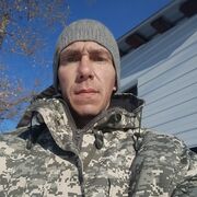 ���������� ���������, ���� ������� ����������, 36 ���, ������������ ��� ������, ����� � ���������, c�������� ���������