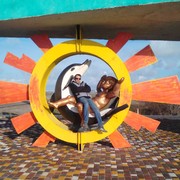 ���������� �������, ���� ������� Urij34, 43 ����, ������������ ��� ������, ����� � ���������, c�������� ���������