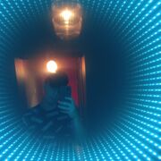 ���������� ���������, ���� ����� Ivan, 24 ����, ������������ ��� ������, ����� � ���������