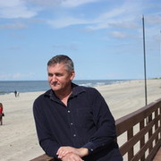  ,   , 55 ,   