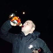 ���������� ������, ���� ������� PussyHanter, 47 ���, ������������ ��� ������