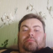 ���������� ������, ���� ������� Vladimir, 41 ���, ������������ ��� ����� � ���������, c�������� ���������, ���������