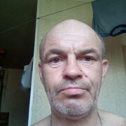  ,   , 52 ,   ,   , c 
