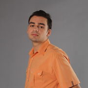  North Miami Beach,   Yegor, 24 ,   ,   