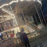  ,   , 29 ,   ,   , c 