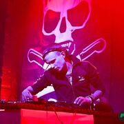 ���������� ������, ������� ����, 35