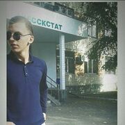  -,  , 22