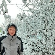 ���������� �����������-��-�����, ���� ������� �������, 44 ����, ������������ ��� ������, ����� � ���������, c�������� ���������