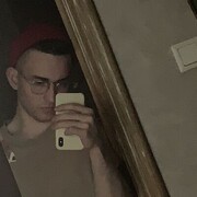 ���������� �����������, ���� ����� ������, 23 ����, ������������ ��� ������, ����� � ���������