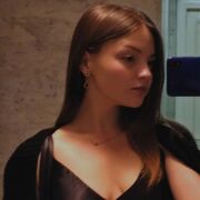 ���������� ������, ���� ������� �������, 23 ����, ������������ ��� ������, ����� � ���������