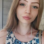  ,   , 23 ,   