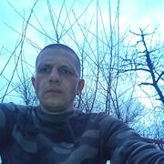  ,   Dmitry, 32 ,   ,   