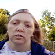  ,  , 36