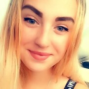  ,  , 23