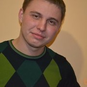 ���������� ������ ��������, ���� ������� ������, 38 ���, ������������ ��� ������, ����� � ���������, c�������� ���������, ���������